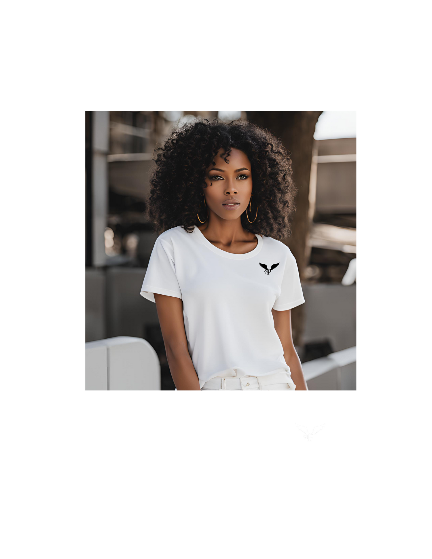 WOMENS PURPOSE COLLECTION