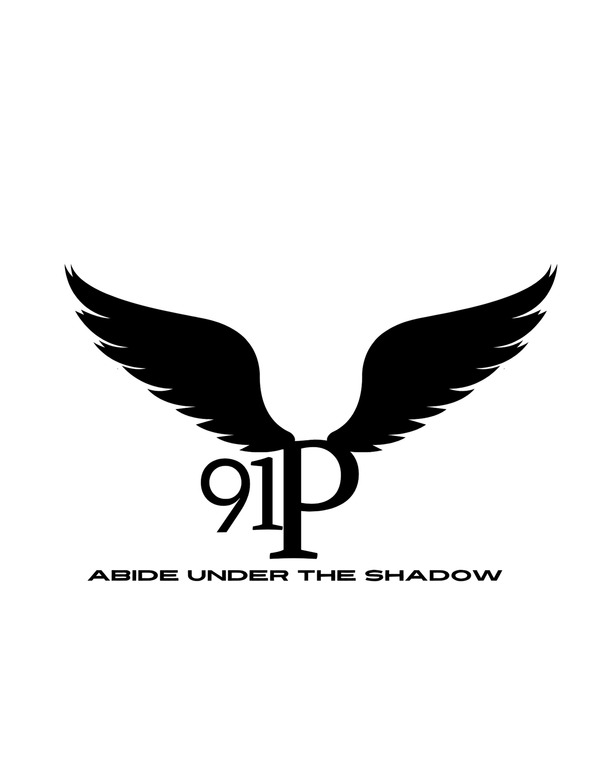 THE91PBRAND